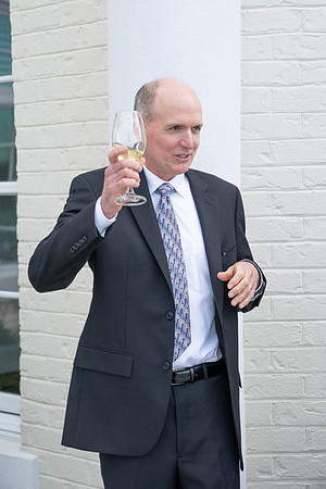 Chloe & Matt's Wedding-109
