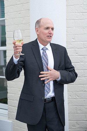 Chloe & Matt's Wedding-110