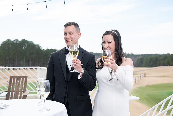 Chloe & Matt's Wedding-111