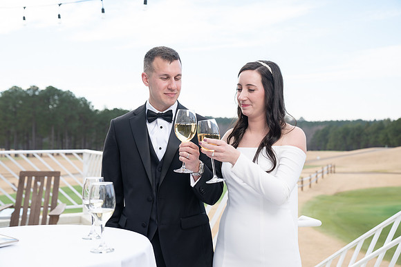Chloe & Matt's Wedding-112