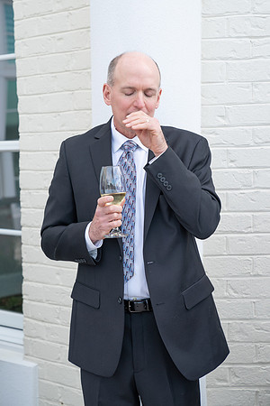 Chloe & Matt's Wedding-113