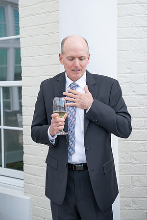 Chloe & Matt's Wedding-114