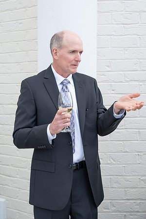 Chloe & Matt's Wedding-115