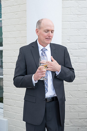 Chloe & Matt's Wedding-116