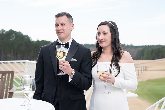 Chloe & Matt's Wedding-117