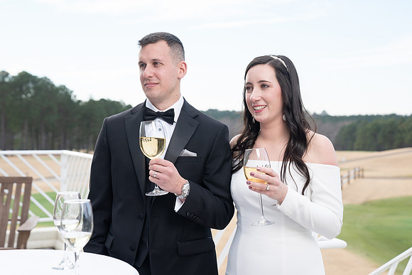 Chloe & Matt's Wedding-118