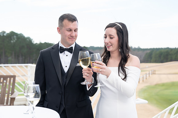 Chloe & Matt's Wedding-119