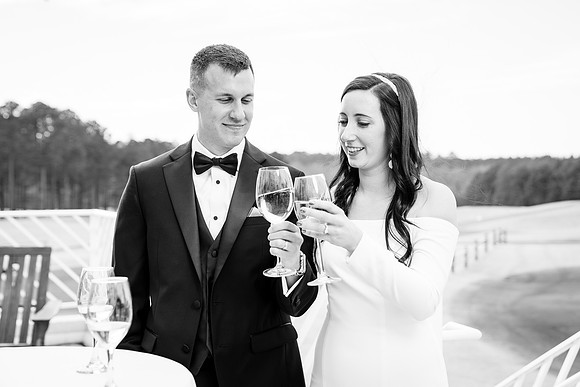 Chloe & Matt's Wedding-120