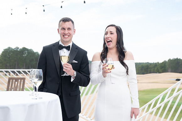 Chloe & Matt's Wedding-121