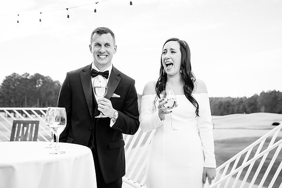 Chloe & Matt's Wedding-122