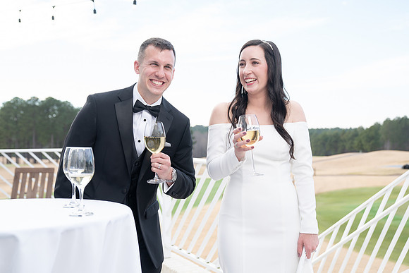Chloe & Matt's Wedding-123