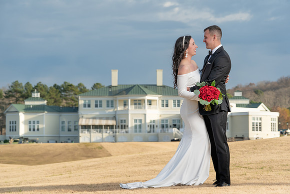 Chloe & Matt's Wedding-130