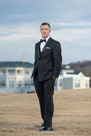 Chloe & Matt's Wedding-135