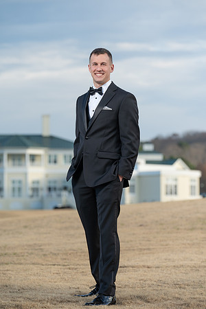 Chloe & Matt's Wedding-136