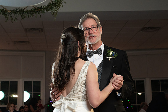 Chloe & Matt's Wedding-208