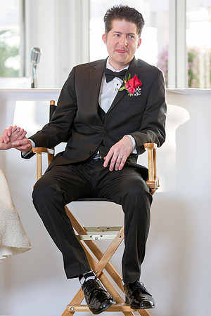 The Reception26