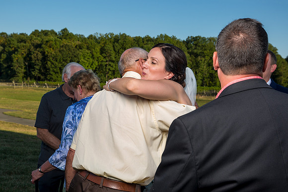The Ceremony59
