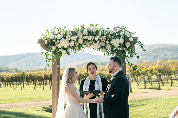 Paige & Jeremy's Wedding-196