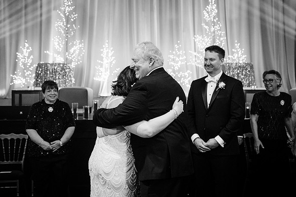 Stephanie & Issac's Wedding-205