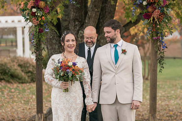 Kellet & Kyle-246