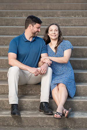 Kellett & Kyle-23
