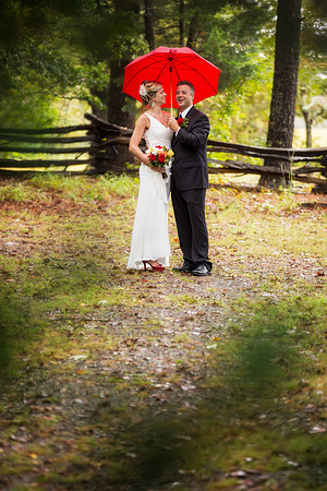 Ceremony7