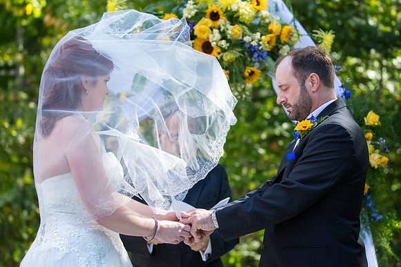 The Ceremony2