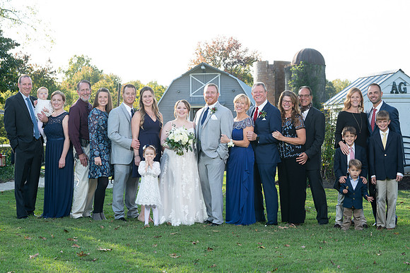Brandi & Tyler's Wedding 503-1
