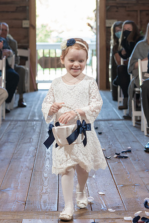Brandi & Tyler's Wedding 504-1