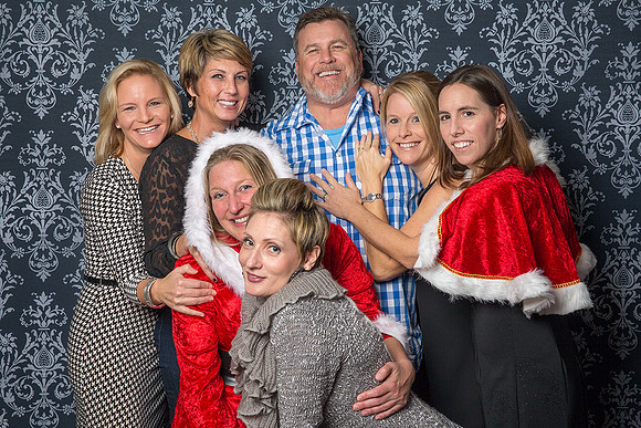 Dirty Bingo2014 22