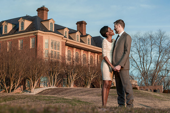 Brian & Adeline-65