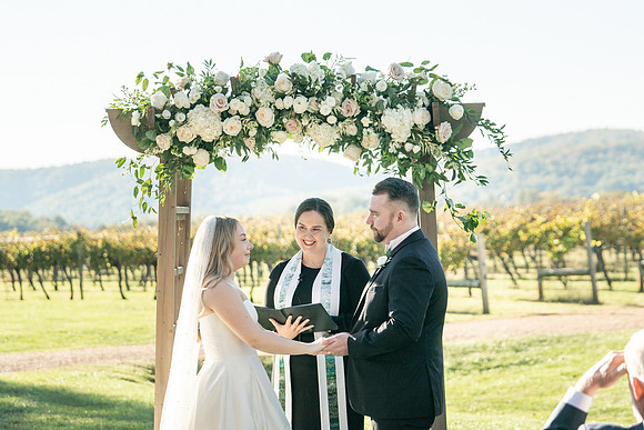 Paige & Jeremy's Wedding-201