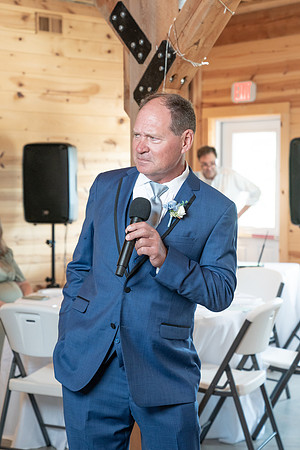 Celeste & Ryans Wedding-339