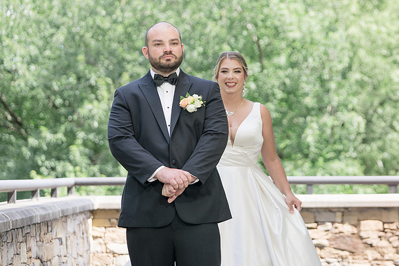 Grace & Davis Wedding-68