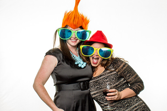 Photo Booth30