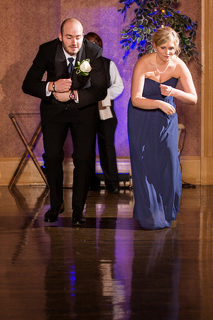 Reception65