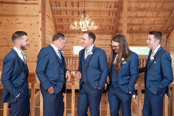 Celeste & Ryans Wedding-99