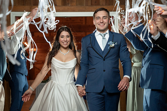 Celeste & Ryan's Wedding Preview-30