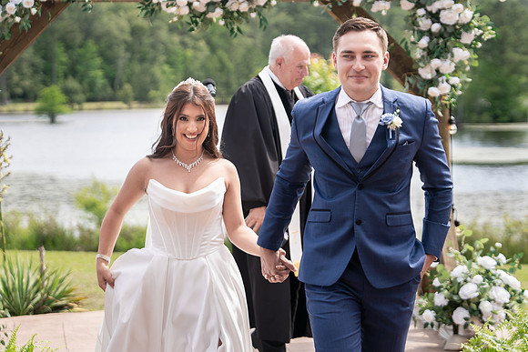 Celeste & Ryans Wedding-202