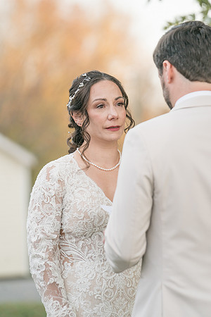Kellet & Kyle-212