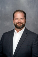 Breeden Companies August 25 Web-10