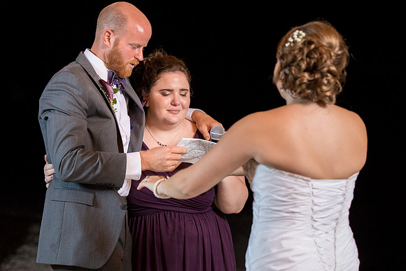 The Reception89