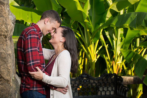 Donnie & Rachael25
