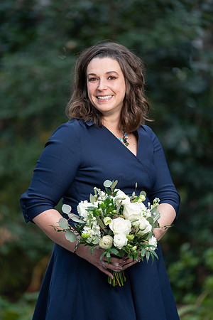 Stephanie & Isaac's Wedding-3