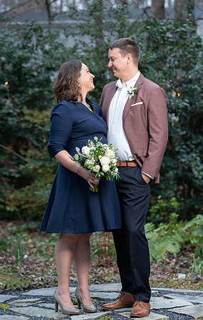 Stephanie & Isaac's Wedding-6