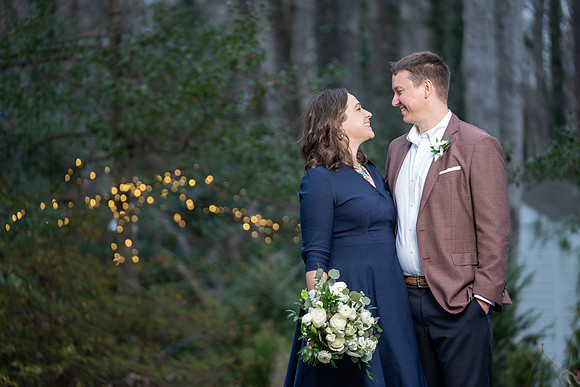 Stephanie & Isaac's Wedding-14