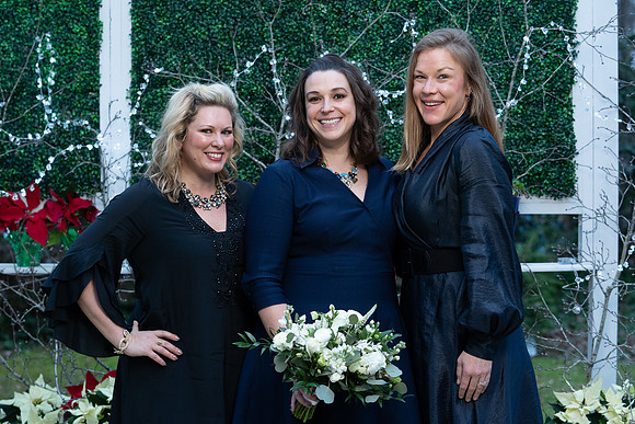 Stephanie & Isaac's Wedding-23