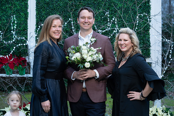 Stephanie & Isaac's Wedding-24