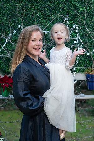 Stephanie & Isaac's Wedding-25