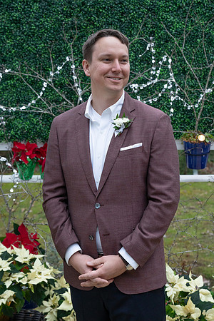 Stephanie & Isaac's Wedding-27